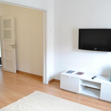Dowtown Apartment - Expo20 Lisboa 外观 照片
