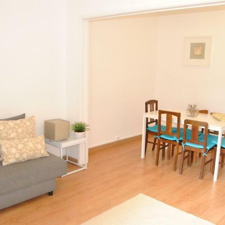 Dowtown Apartment - Expo20 Lisboa 外观 照片