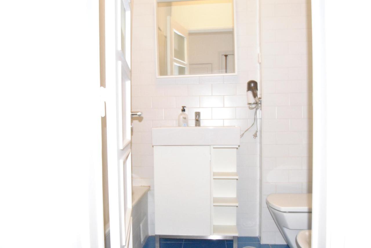 Dowtown Apartment - Expo20 Lisboa 外观 照片